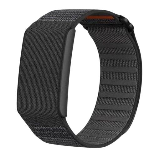 Amazfit Helio Strap