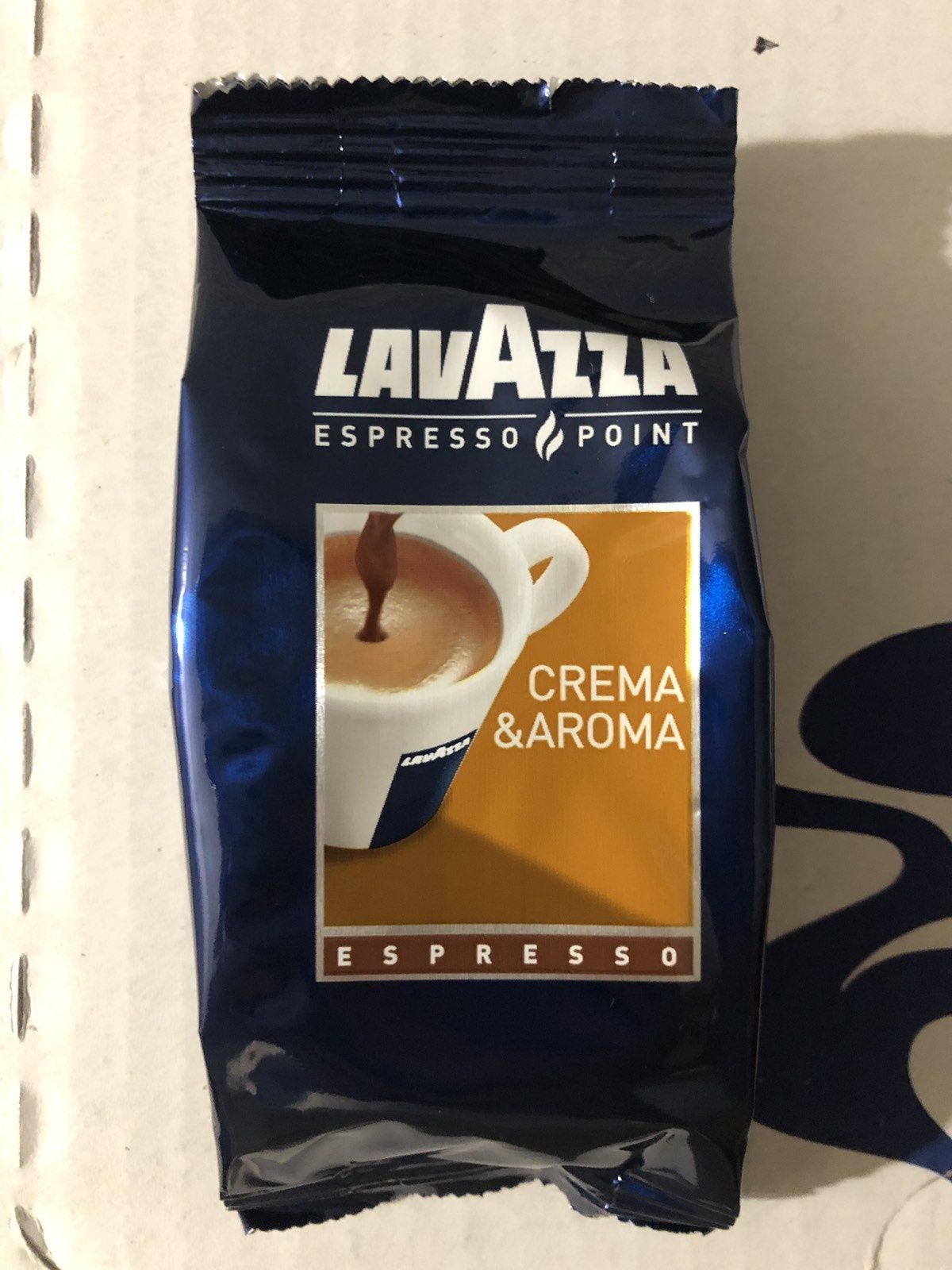 БЕЗПЛАТНА ДОСТАВКА!!!Капсули Лаваца Lavazza Point.