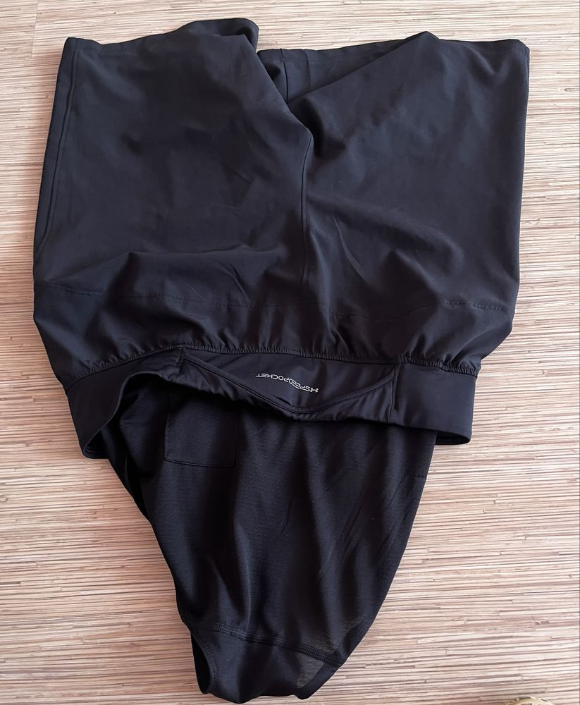 Спортни къси гащи Under Armour