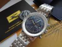 Breitling Navitimer Heritage Special Edition 41mm