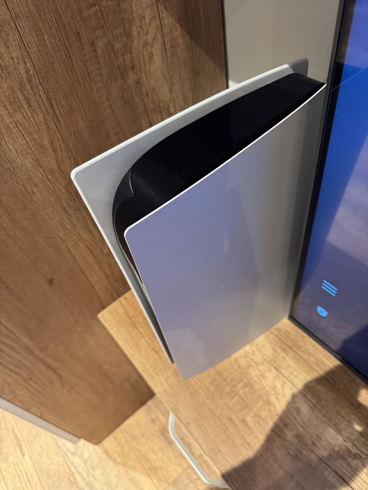 playstation 5 1TB