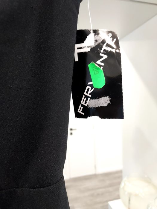 Rochii de ocazie