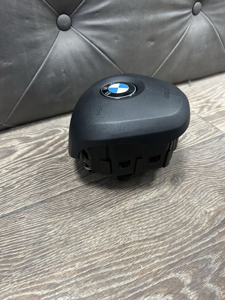 Bmw f45 F46 F48 x1 x2 аирбаг аербаг еирбаг airbag