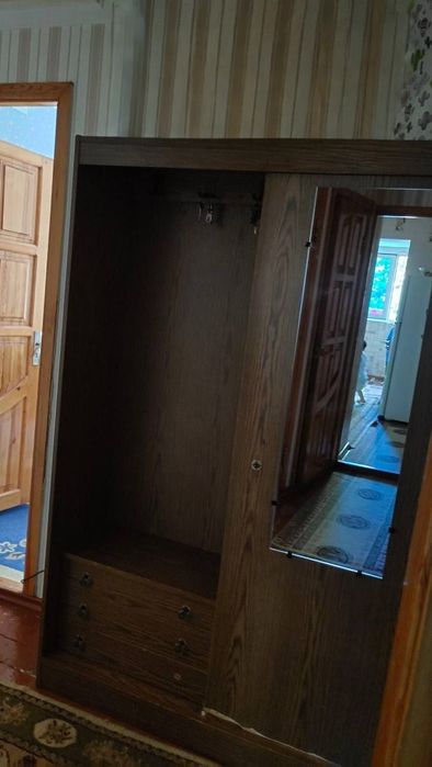 23 квартал Чиланзар