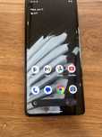 Google pixel 7 pro 128