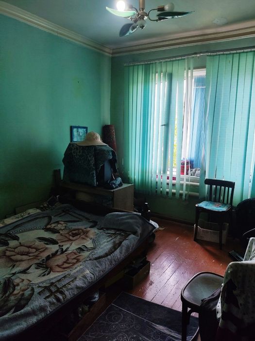 Продаю 2.4.4 Авиасозлар 1