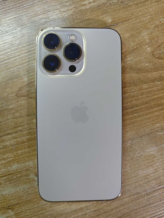 Apple iPhone 13 Pro 256gb
