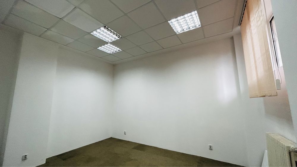 Garsoniera/spatiu comercial ultracentral