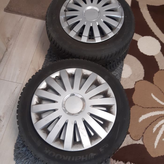 Ocazie.Cauciucuri 185 65 R15