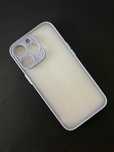 Силиконов кейс за Iphone 13 PRO/Silicone case for Iphone 13 PRO