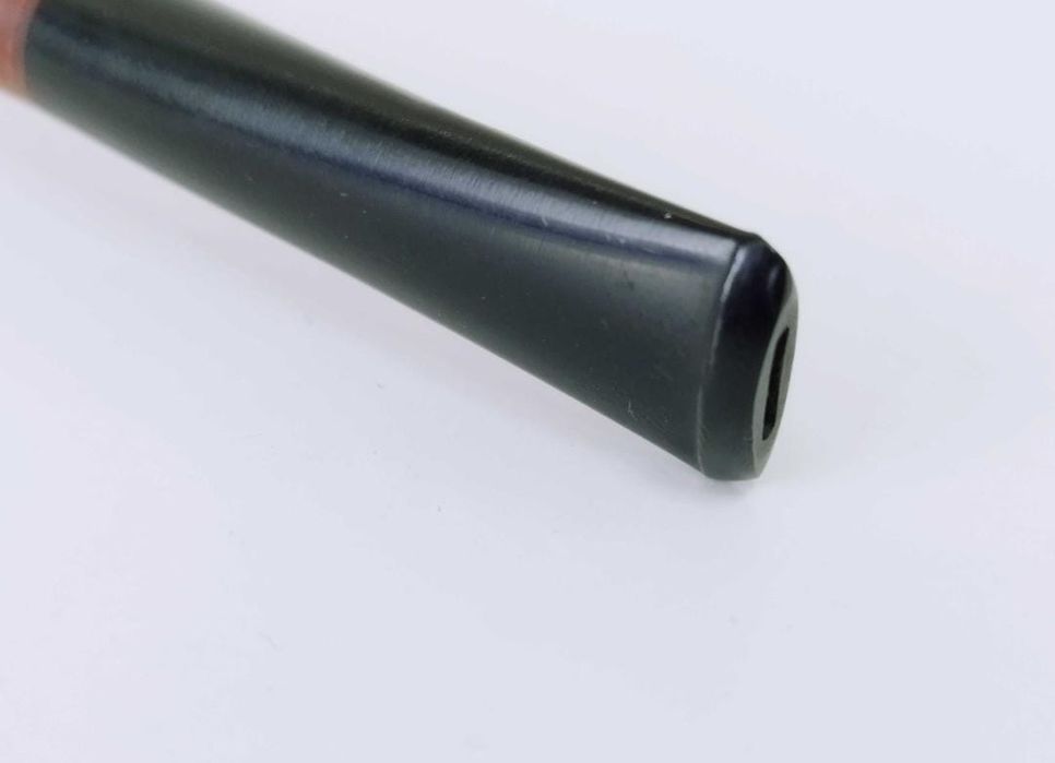 Pipa fumat White Star Danemarca