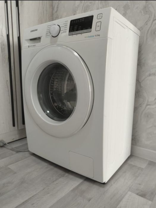 Лж7кг жағдайы жақсы