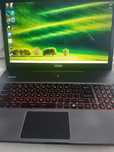 Vând laptop msi într-o stare buna