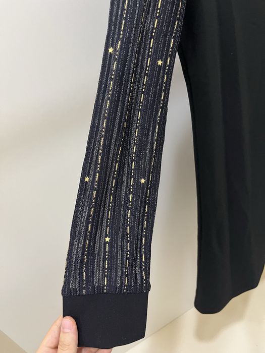 Платье женское осенне-зимнее, размер XS, S