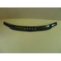 Deflector capota Dacia Logan 2005-2012