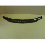 Deflector capota Dacia Logan 2005-2012