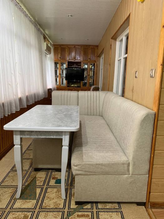 Продается квартира на Карасу 2, Мирзо Улугбекский район