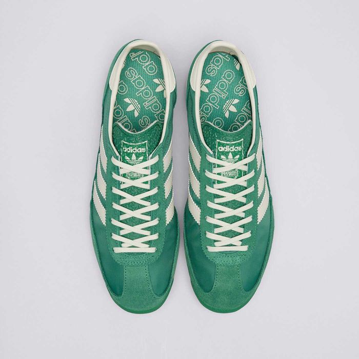 Adidas - Спортни обувки SL 72 Оригинал Код 446