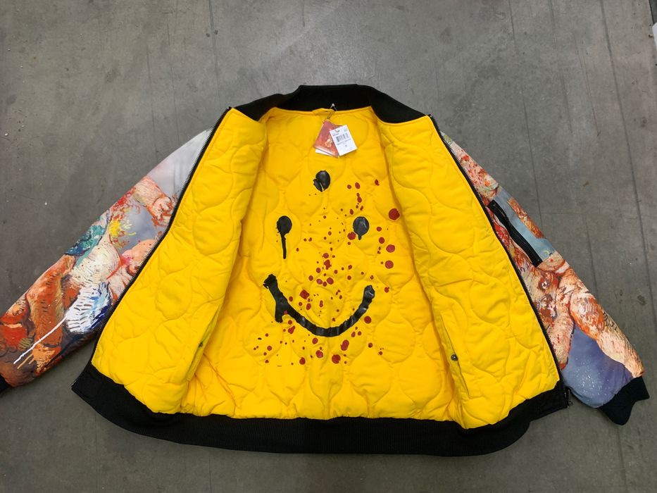 Tango Hotel by Isaak Pelayo • Цената е ТВЪРДА