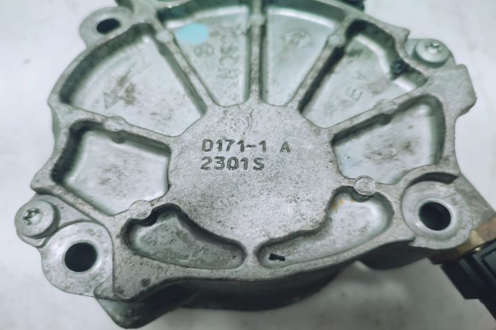 Pompa vacuum 2.2 hdi 4hp d171-1A Peugeot 407 1 seria