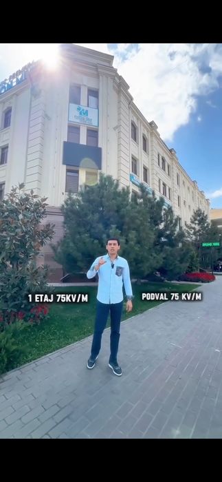 Лабо 2024 ок Самарканд шахар