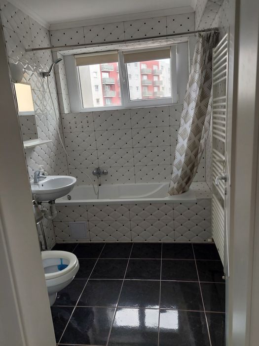 Apartament 3 camere Avantgarden3
