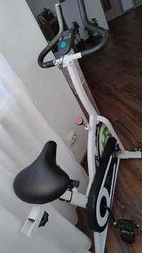 Bicicleta fitnes