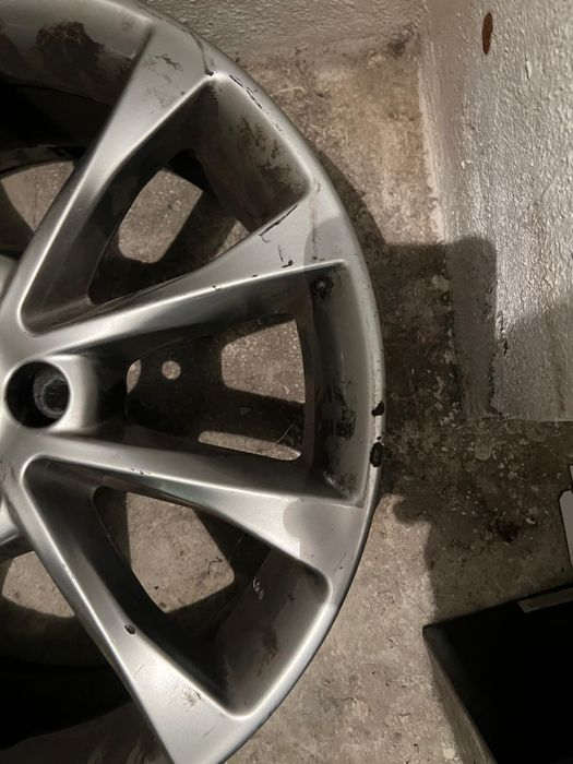 Janta ford 17 produs sh