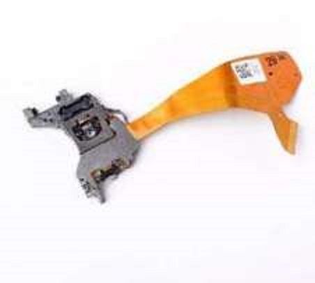 Лазер Sf-hd4 Оптика hpd-65a, Rae-3050, Sf-hd8, AP01-2pt, Rae-3247