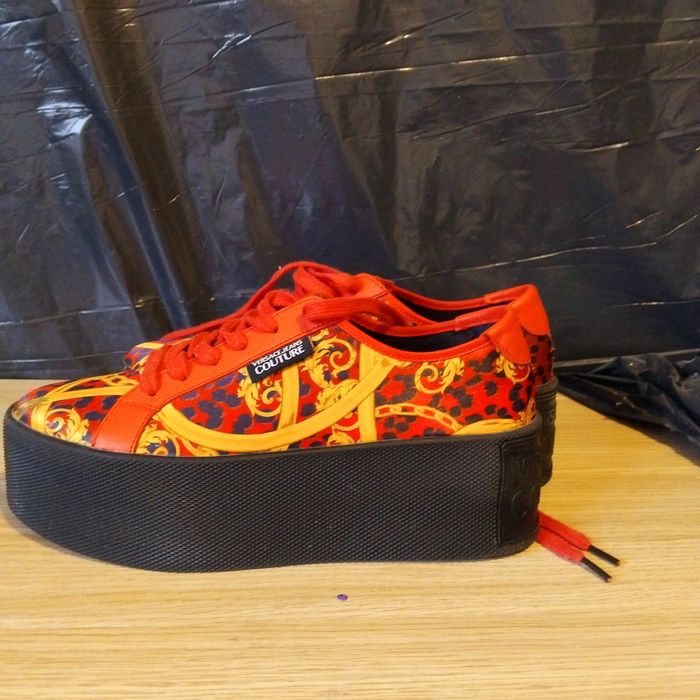 Încălțăminte dama