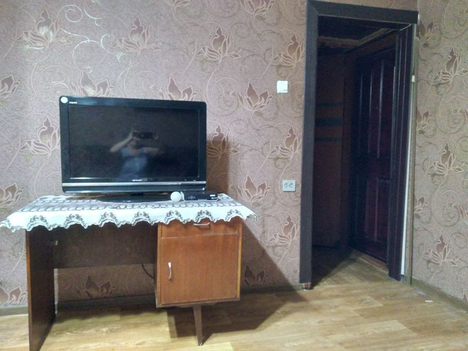 Аренда Чиланзар 18 1/3/4 балкон 1,5*3