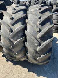 Anvelope Michelin 480.65 R28