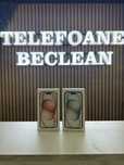 iPhone 15 / 256GB / Black / Sigilat
