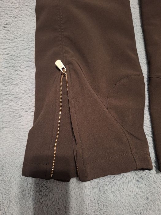 Pantaloni de ski/snowboard/sporturi de iarna