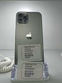 Apple iPhone 12 Pro/Алматы, 382879