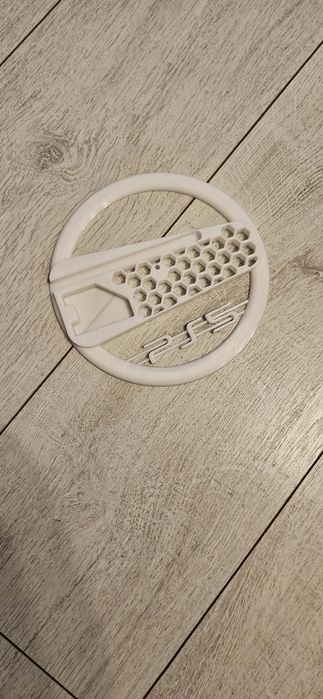 Suport Playstation 5