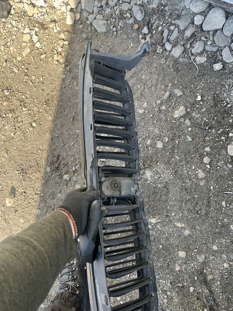 Бъбреци бмв 5 г30/31 ( bybreci bmw g30/31 )