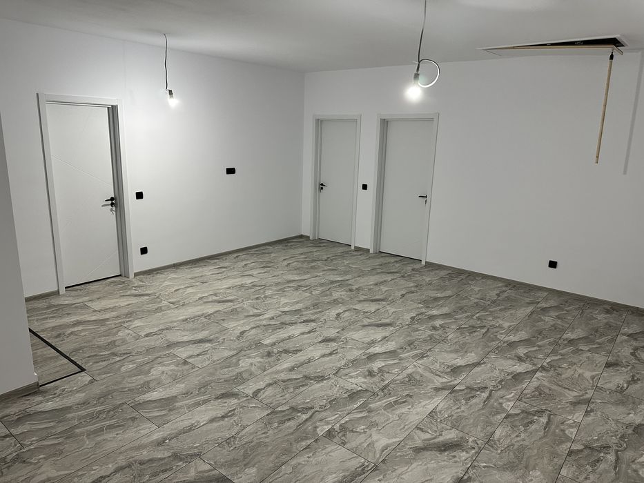 Casa noua de vanzare in Pantelimon- confort,calitate si fuctionalitate