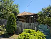 Vând casa Câmpina zona Muscel