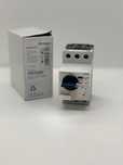 Siguranta automata protectie motor Schrack, 4-6.3 A -A-