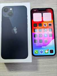 Apple Iphone 11 (Жезказган 332105)