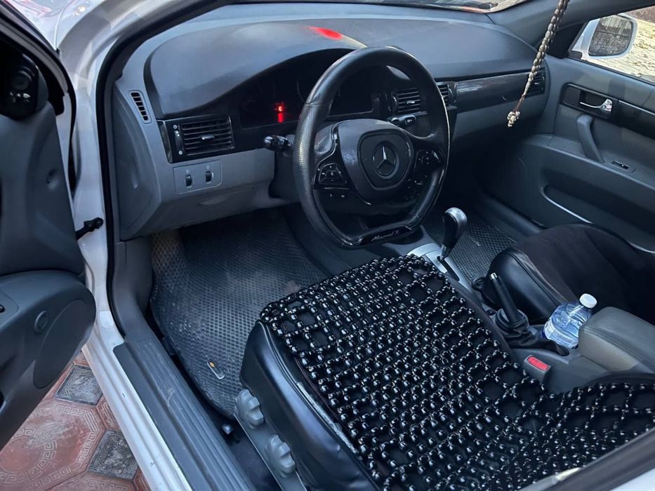 2022 jentra avtomat 700$ avtokriditga metangaz4