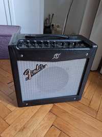 Amplificator chitară Fender Mustang I