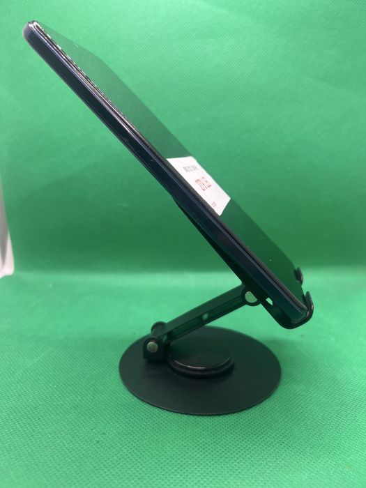 VIVO Y21S 128/4 GB, Amanet Lazar Crangasi, 41308