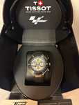 Tissot T-Race MotoGP Automatic Chronograph