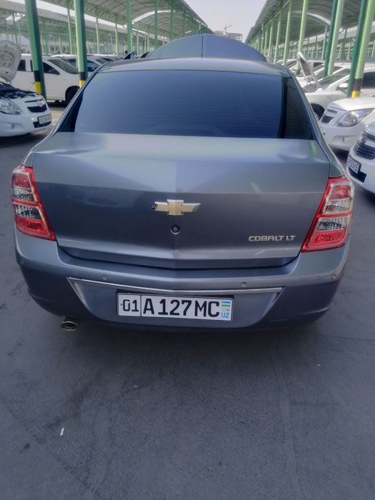 Srochna sotiladi