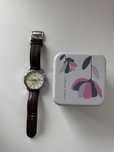 Vand ceas Fossil