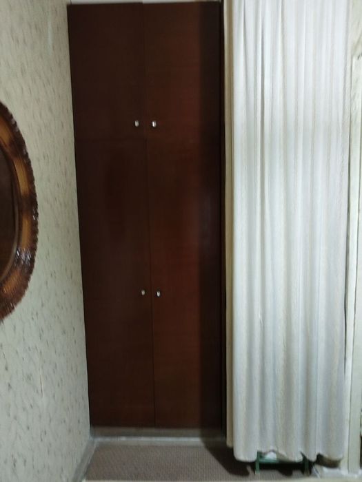 Продается 2х комнатная квартира на 2 этаже в панельном доме  6мк