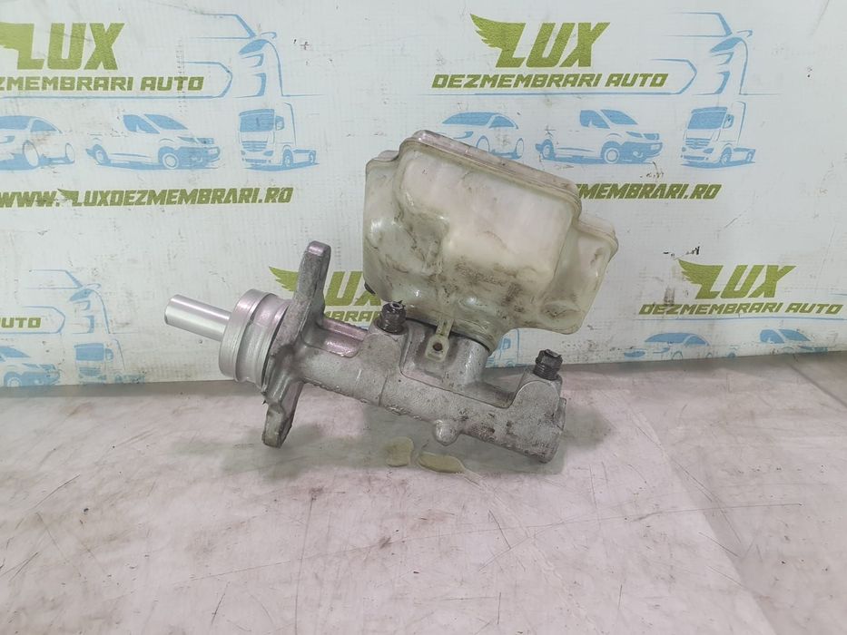 Pompa frana 1k1614019b Audi A3 8P/8PA [facelift] [2004 - 2008]