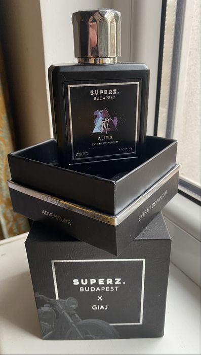 Oferta Black November!